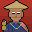 ponsmonk 388