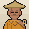 ponsmonk 389