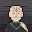 ponsmonk 39
