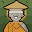 ponsmonk 390