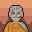 ponsmonk 391