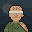 ponsmonk 392
