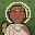 ponsmonk 393