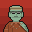 ponsmonk 394