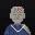 ponsmonk 395