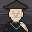 ponsmonk 396
