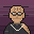 ponsmonk 397