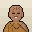 ponsmonk 398