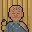 ponsmonk 4