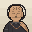 ponsmonk 40