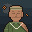 ponsmonk 400