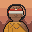 ponsmonk 401