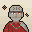 ponsmonk 402
