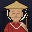 ponsmonk 403