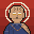 ponsmonk 404