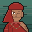 ponsmonk 405