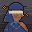 ponsmonk 406