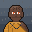ponsmonk 407