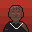 ponsmonk 408