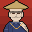 ponsmonk 41