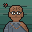 ponsmonk 411