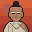 ponsmonk 412