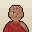 ponsmonk 413