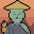 ponsmonk 414