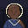 ponsmonk 415