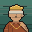 ponsmonk 416