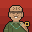 ponsmonk 417