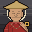 ponsmonk 418