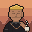 ponsmonk 419