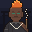ponsmonk 42