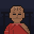 ponsmonk 420