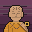 ponsmonk 421