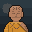 ponsmonk 422