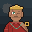 ponsmonk 423
