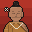 ponsmonk 424