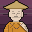 ponsmonk 425