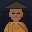 ponsmonk 426