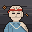 ponsmonk 427