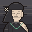ponsmonk 428