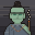 ponsmonk 429