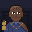 ponsmonk 43