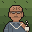 ponsmonk 430