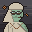 ponsmonk 431