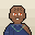 ponsmonk 432