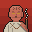 ponsmonk 433