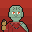 ponsmonk 434